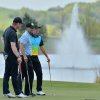 GOLF dream tour-04.2014-foto-Zdenek Sluka-0160
